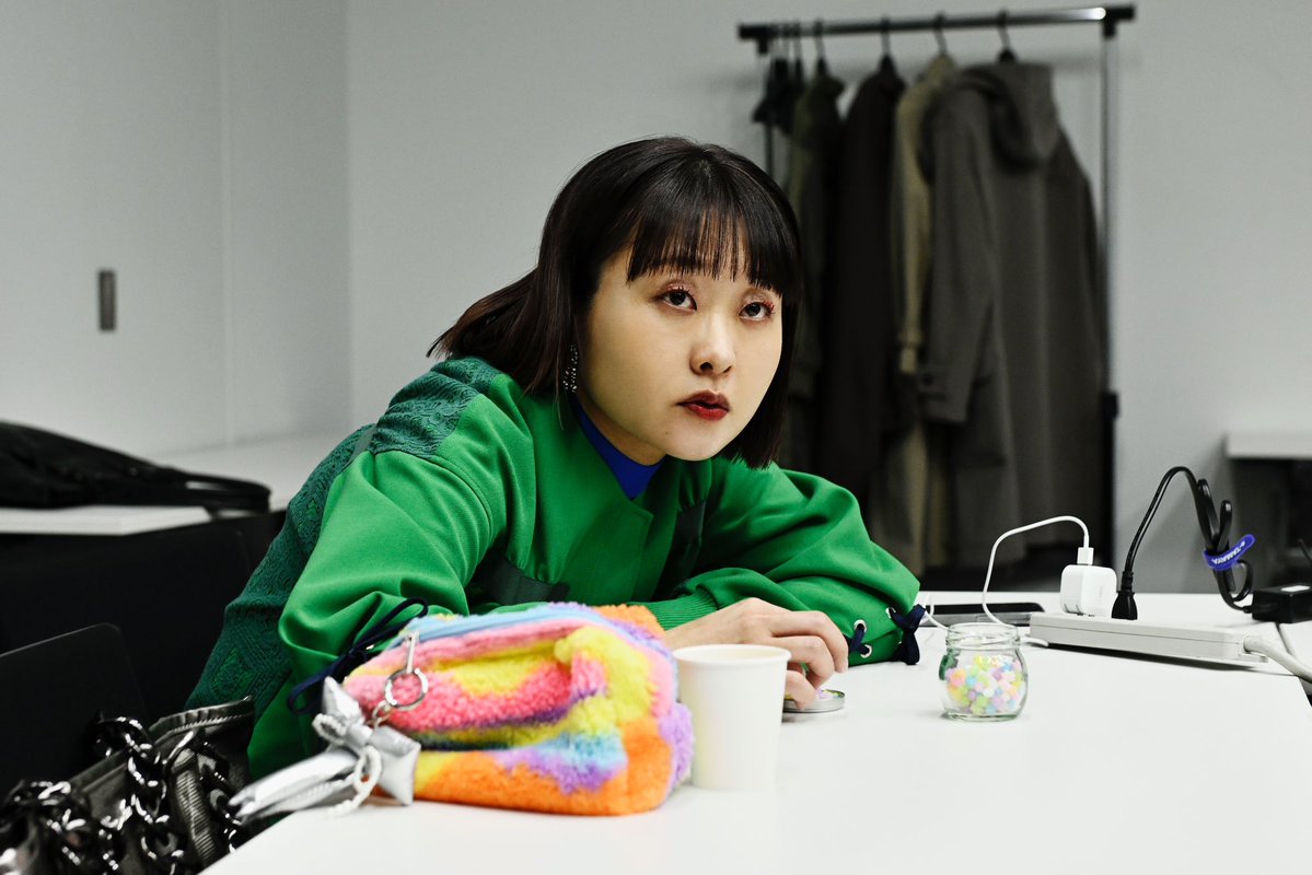 プロダクション人力舎 tweet media