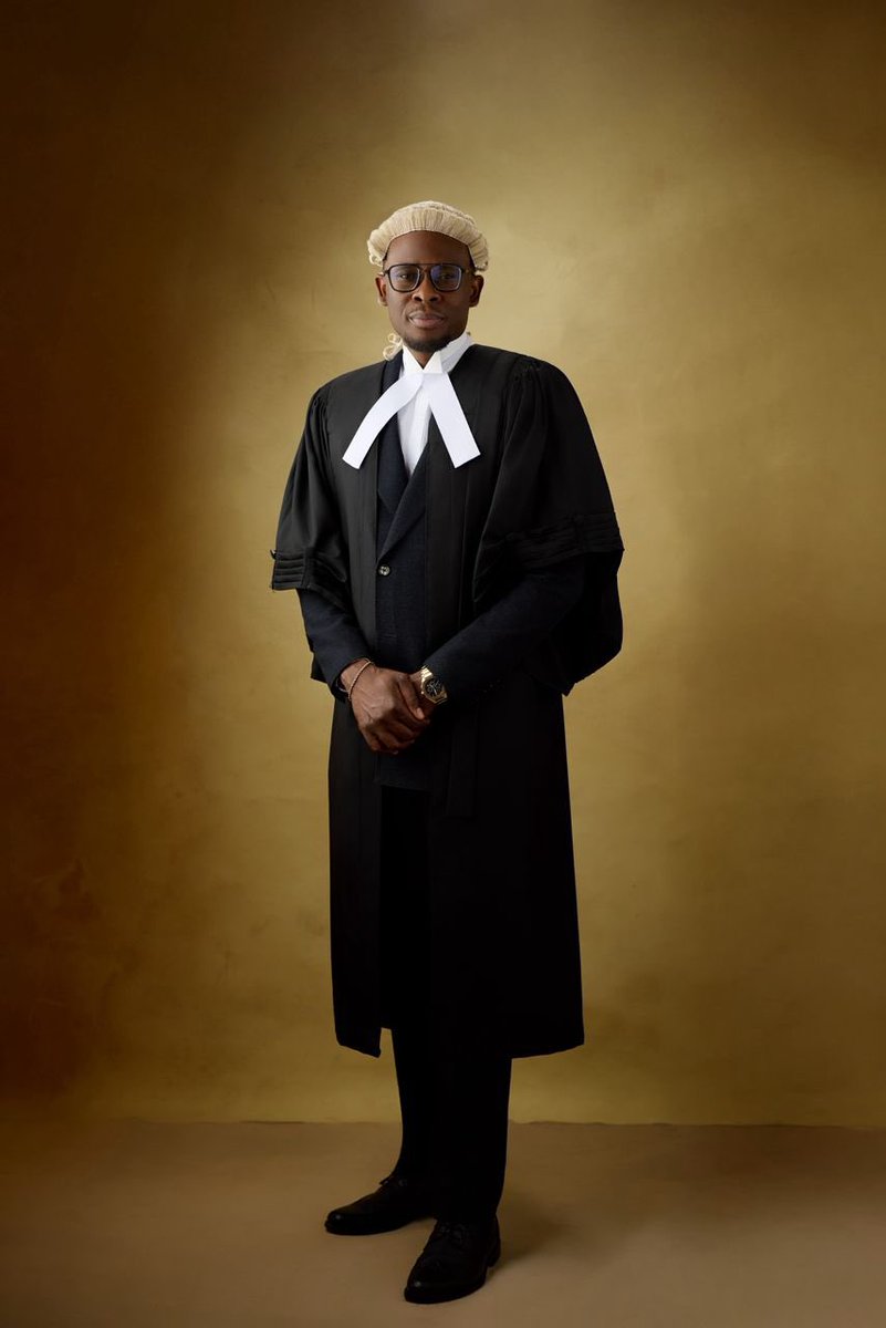 thePOE_T's tweet image. Congratulations 🎊🎈🍾🎉 @FatahMahama #Excellence!! #Pumpup 💪🏿