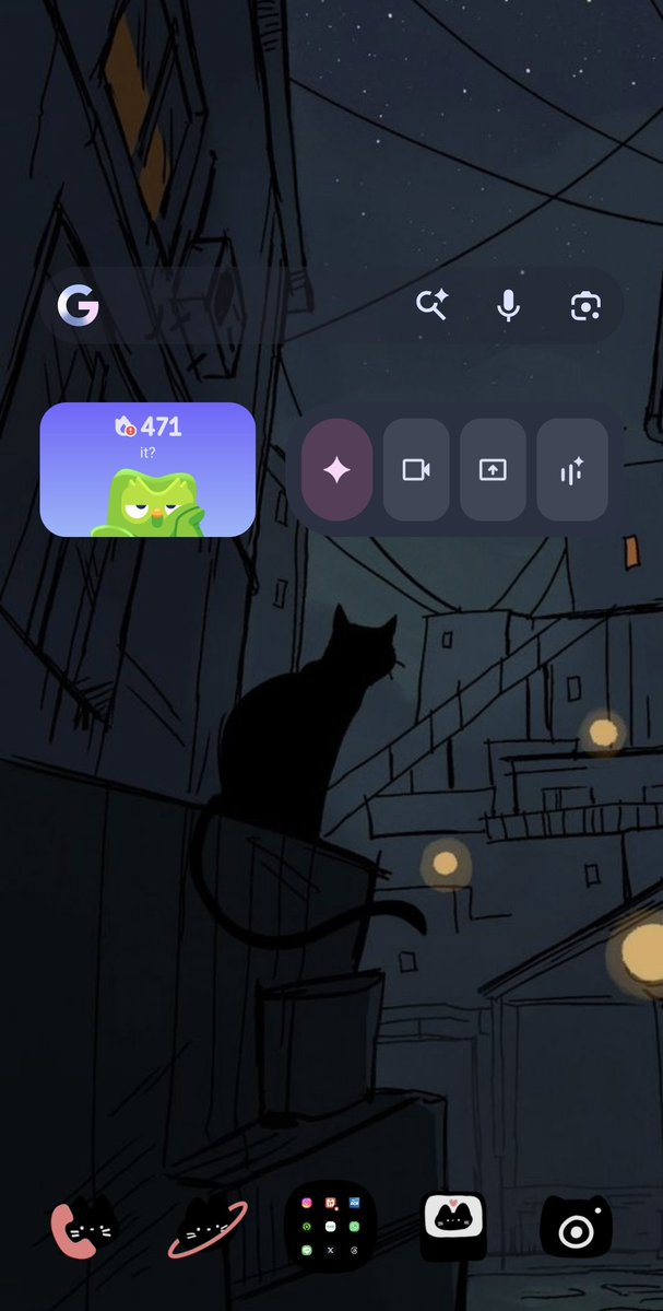 Litt - BTOB 14th Anniv tweet media