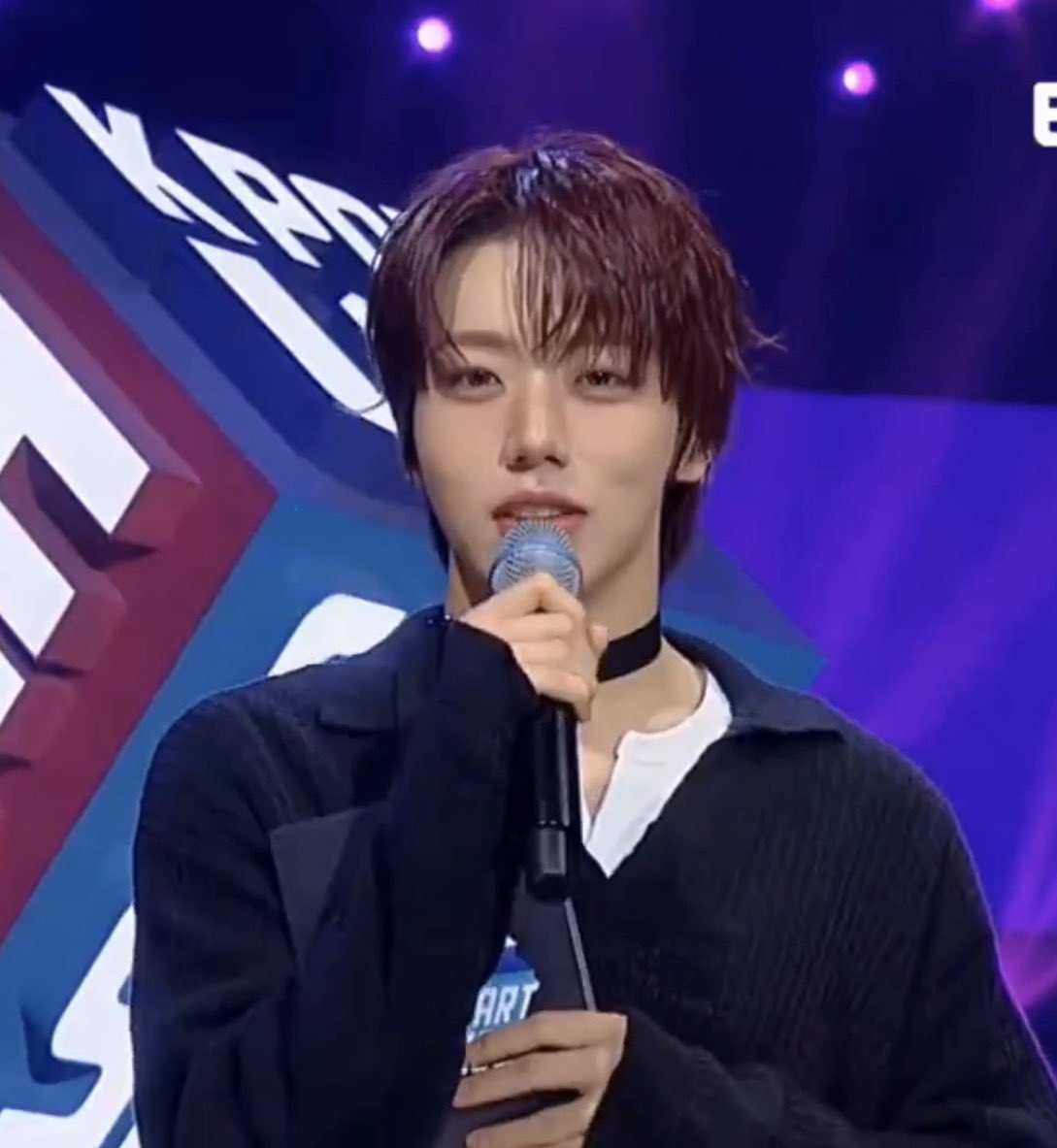 ｄｅｎｉ ⋆ ｡˚ ☁︎ ˚｡⋆ ｡ tweet media