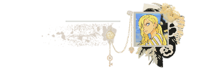 ᅟᅟᅟᅟℳⁱˢˢ 𝐏𝗋𝗂𐓣𝖼𝖾𝗌𝗌 。 tweet media