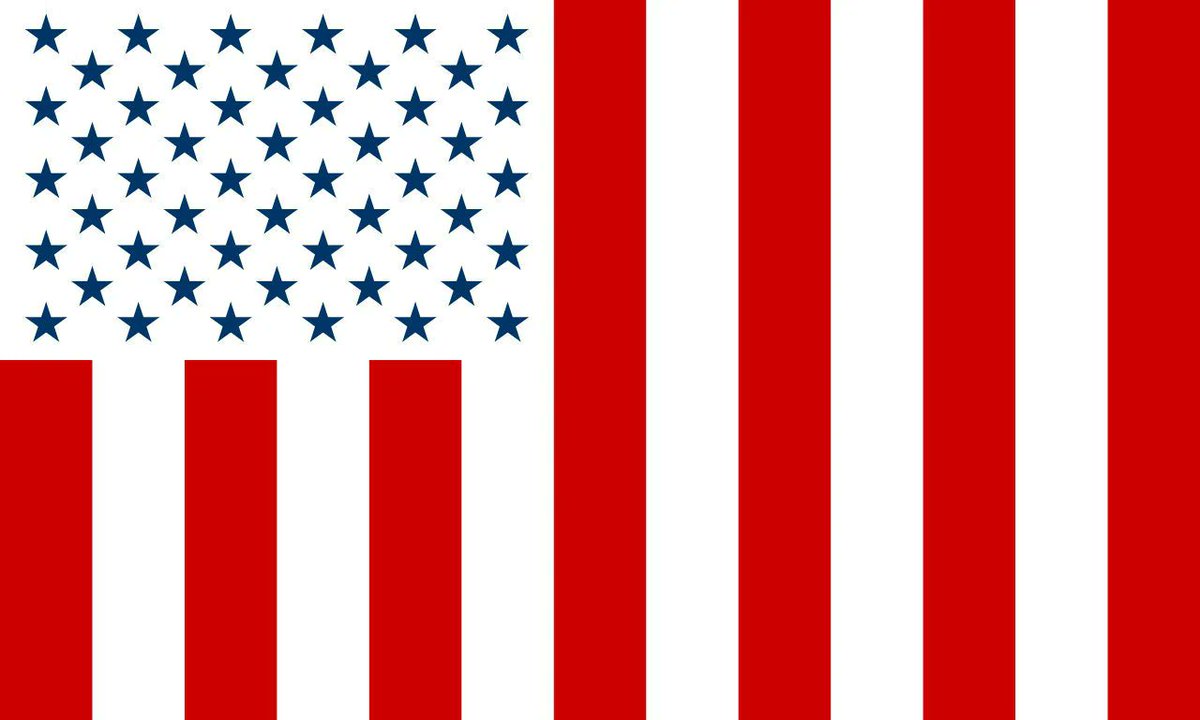 All4Freedom🇺🇲🐸🍿 tweet media