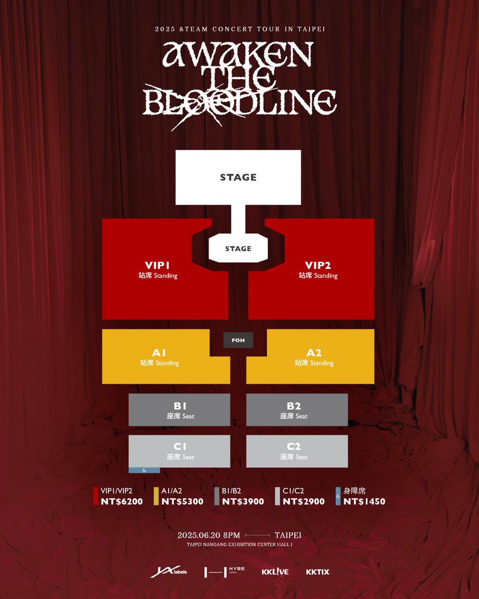 ひざし✨ tweet media