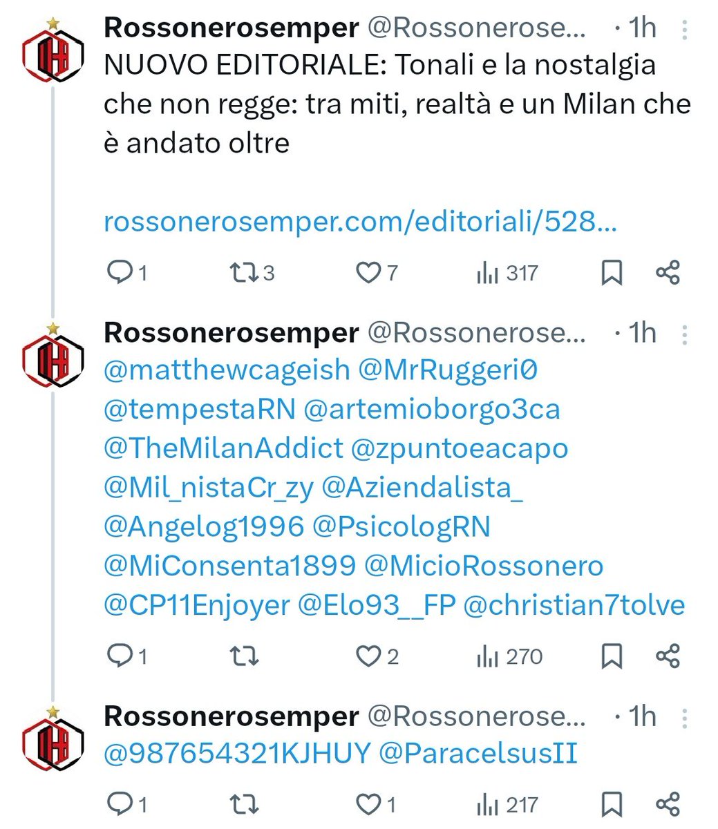 DiegoFerri17 tweet media