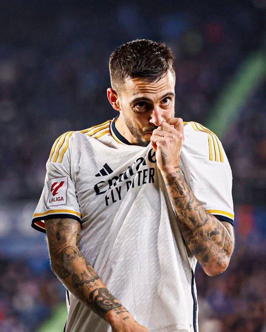 Madrib Zone tweet media