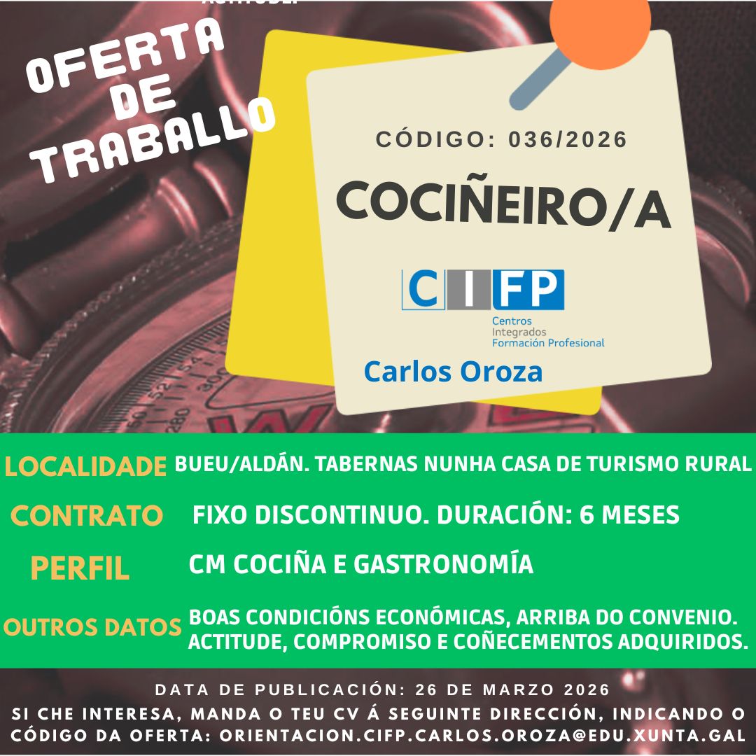 DIOP CIFPCarlosOroza tweet media