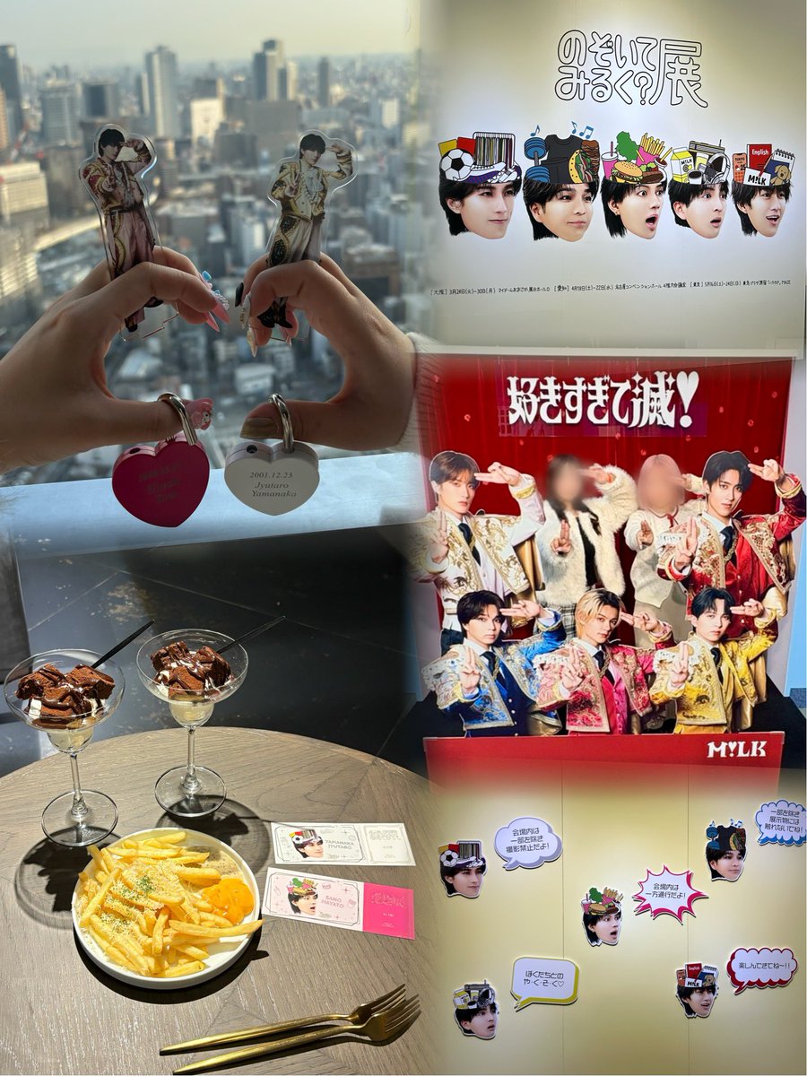 𝐘𝐮𝐫𝐢𝐚 tweet media