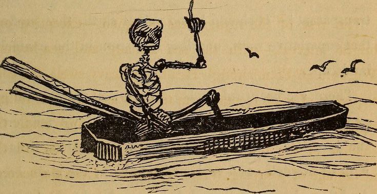 𝐊𝐯𝐥𝐭 tweet media