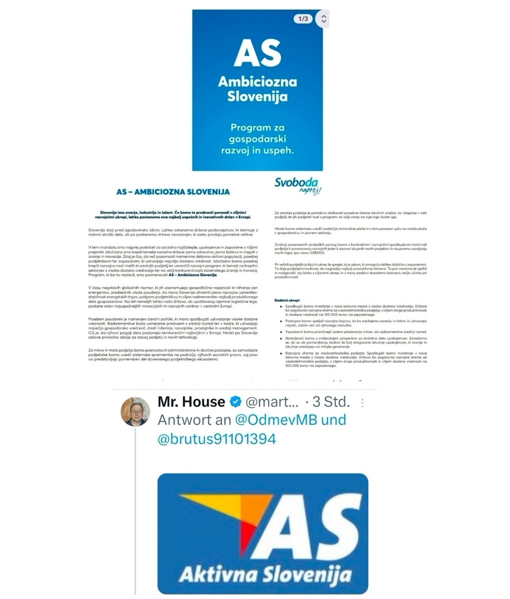 brutusReloaded tweet media