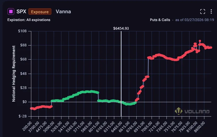 The Wizard Of Ops tweet media