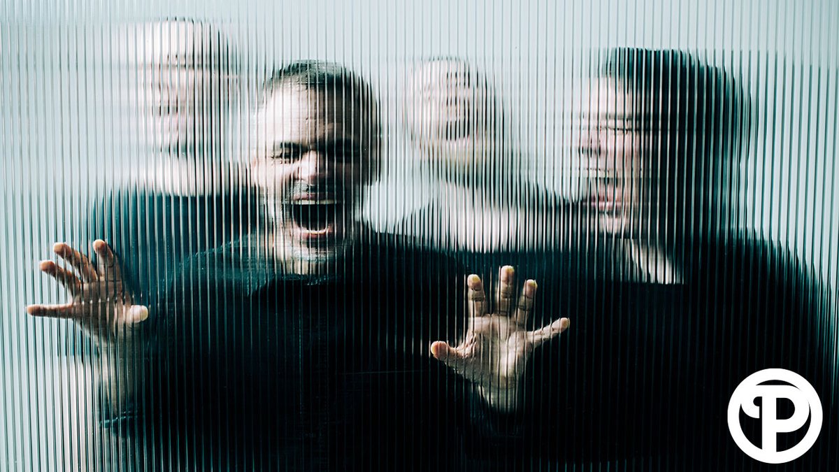 ProgMagazineUK tweet media