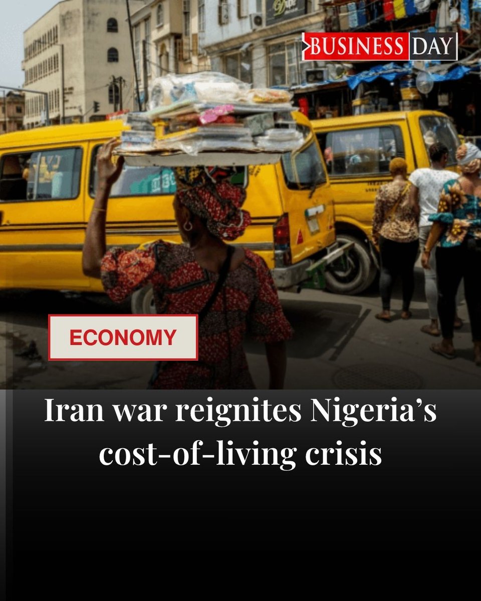 BusinessDayNG tweet media