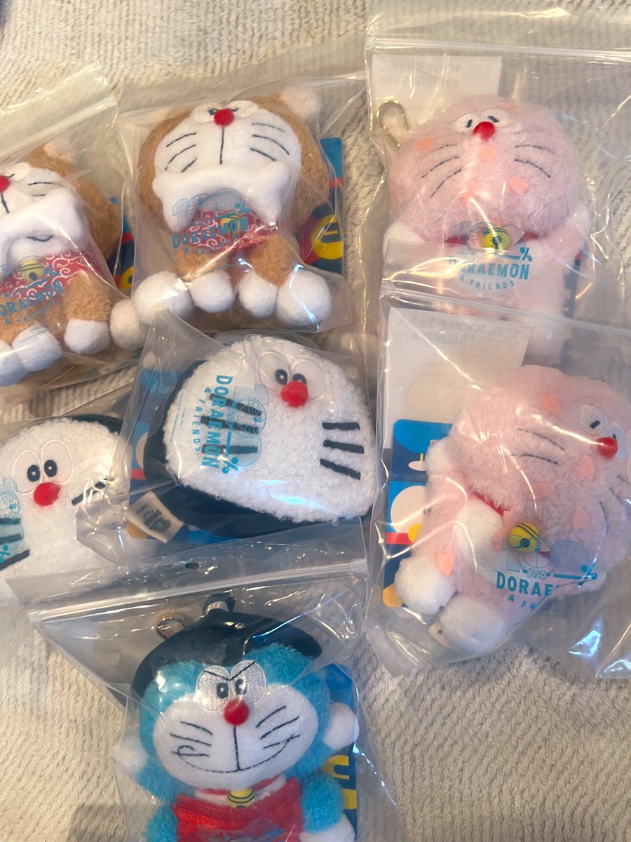 妹のiPhone tweet media