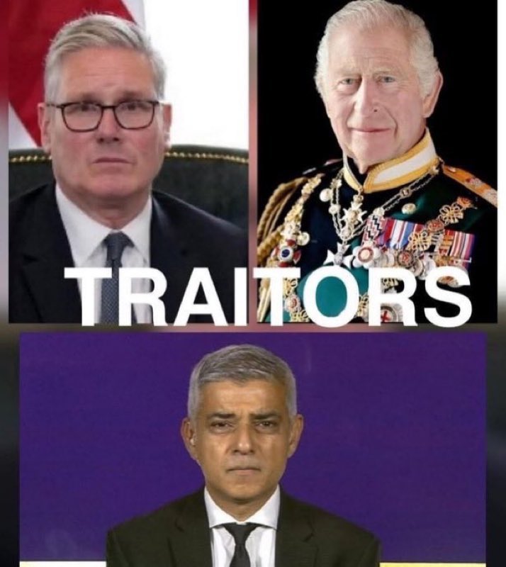 N Ecc 🏴🏴🏴 tweet media