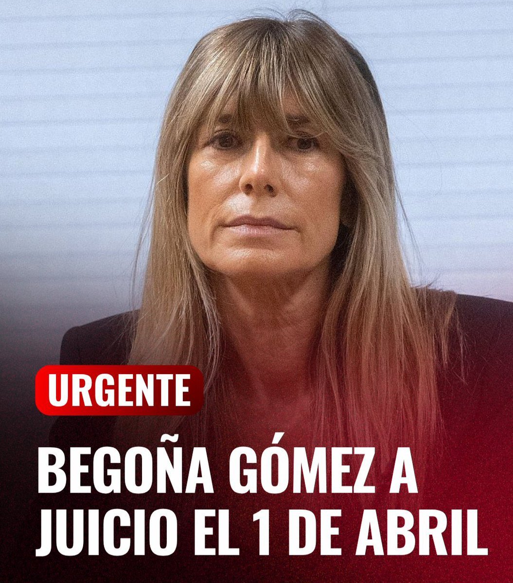 🇪🇸Quarter's💚🇦🇶🇧🇷🇰🇮🇱🇺🇸🇹🇯🇵🇰🇷🇧🇭 tweet media