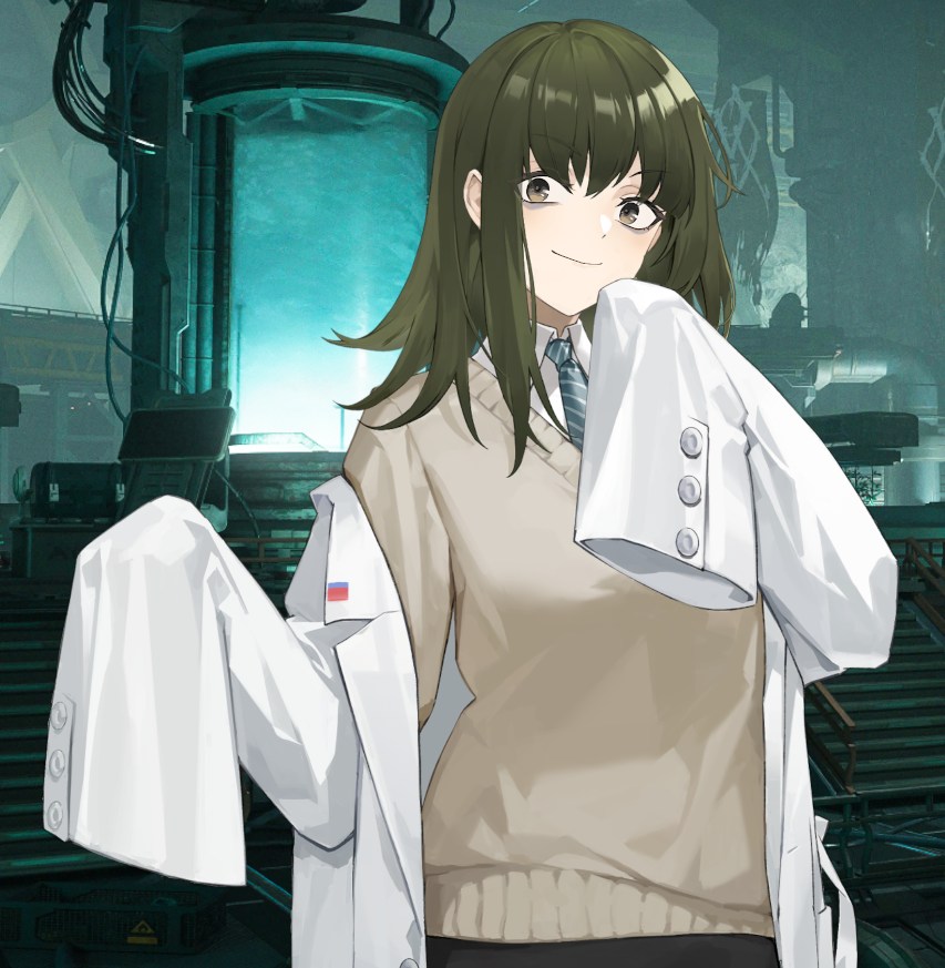 Maximo 🇦🇷 tweet media