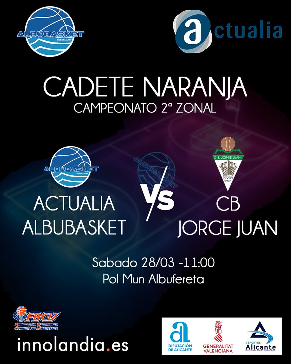 ALBUBASKET tweet media