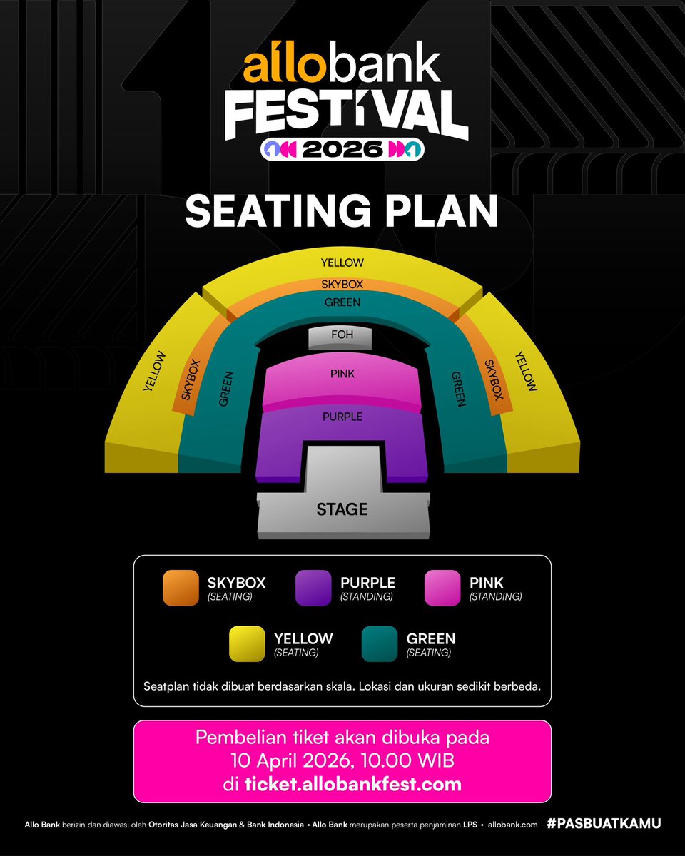 Ი︵𐑼 911TIX tweet media