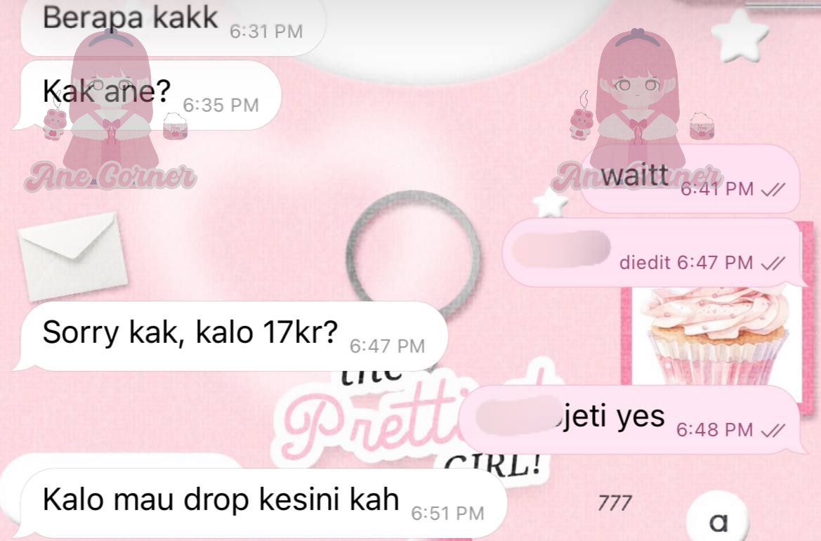 ney || 𝗳𝗵 𝗿𝗼𝗯𝘂𝘅 𝗮𝗽𝗽𝗿𝗲𝗺 tweet media