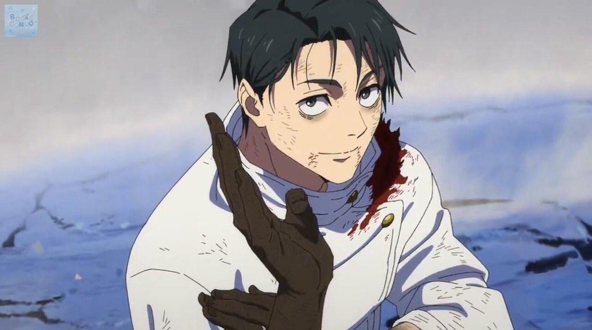 💭 baseconvo tweet media