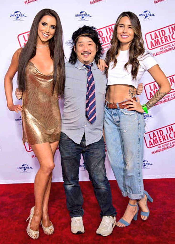 Bill Facio tweet media