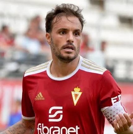 La 7 Deportes tweet media