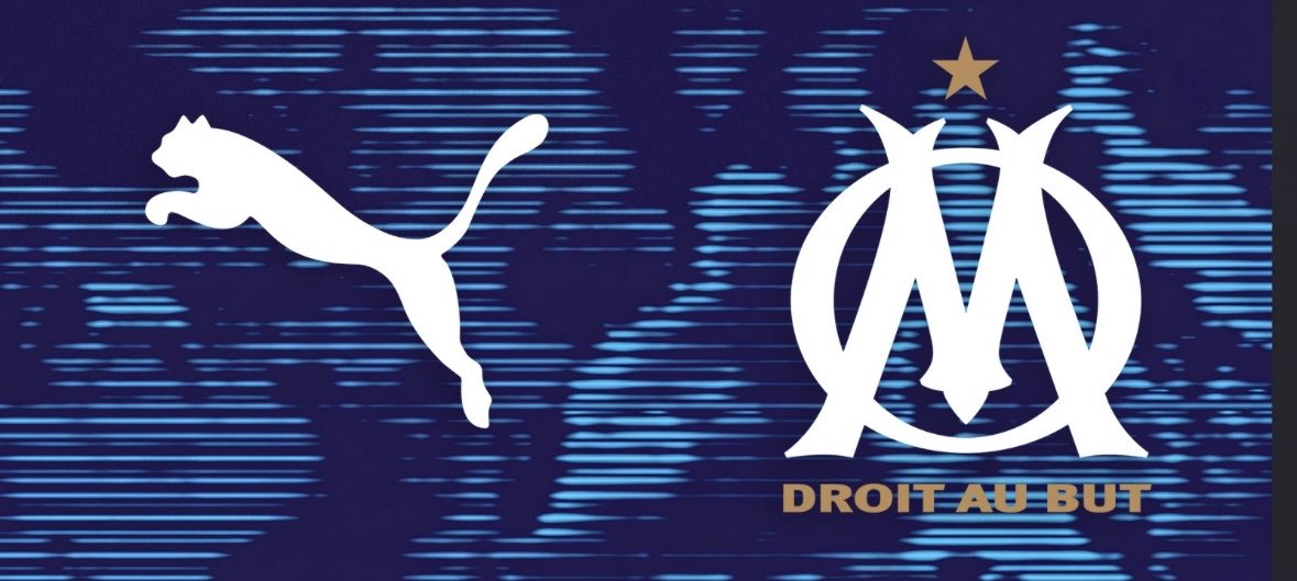 Guillaume Tarpi tweet media