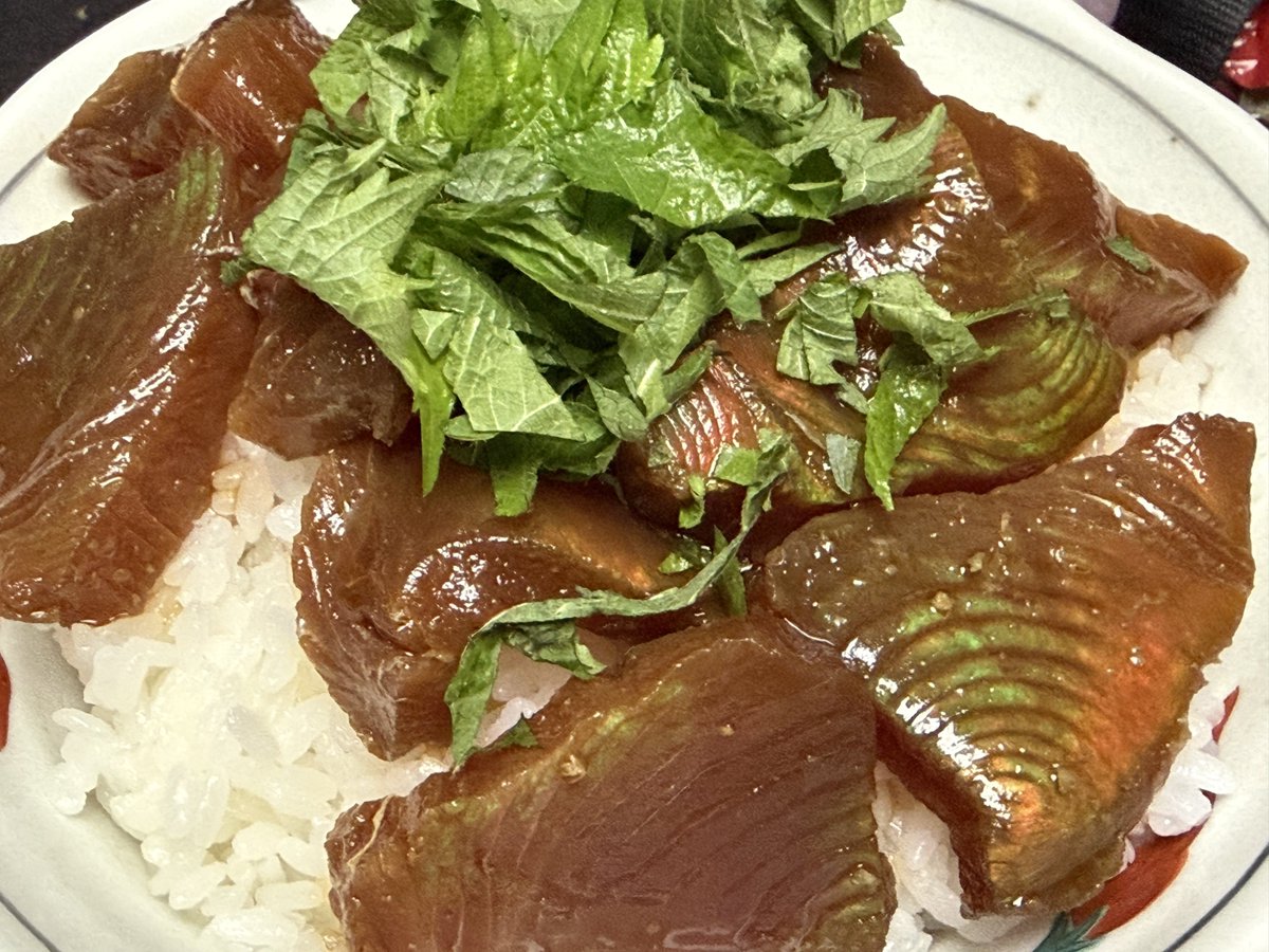 計算能力を破壊されたyuki🩵🍶 tweet media