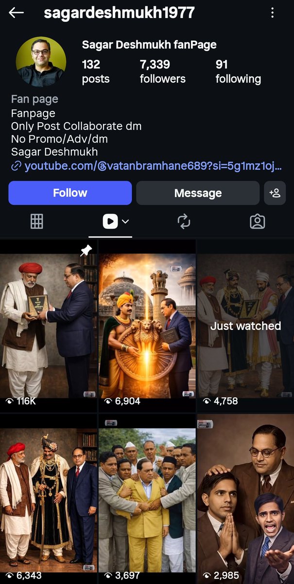 Pinky 🪷⛩️☸️ tweet media