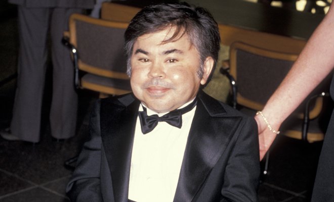 Luis Cooper ® tweet media