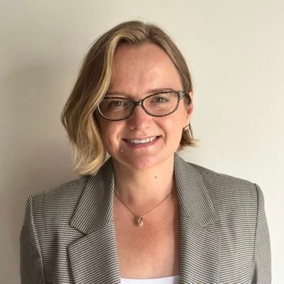 East Renfrewshire Asks tweet media