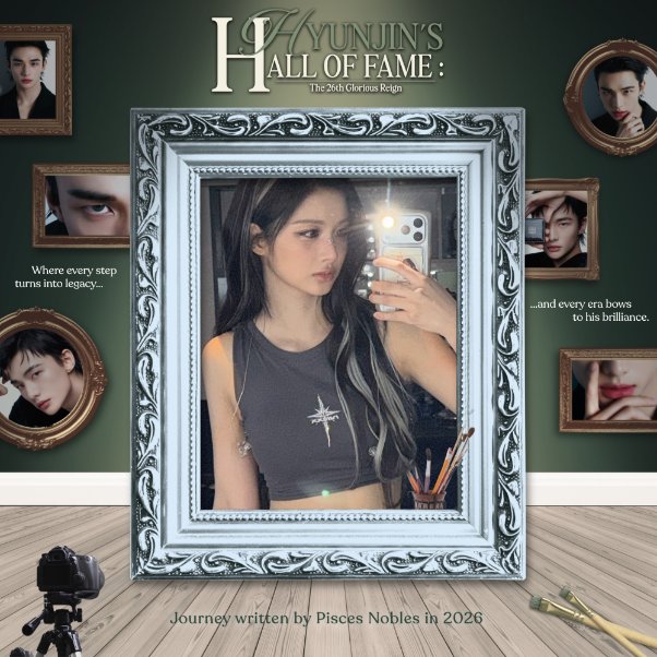 princess yoona ‹𝟹 tweet media