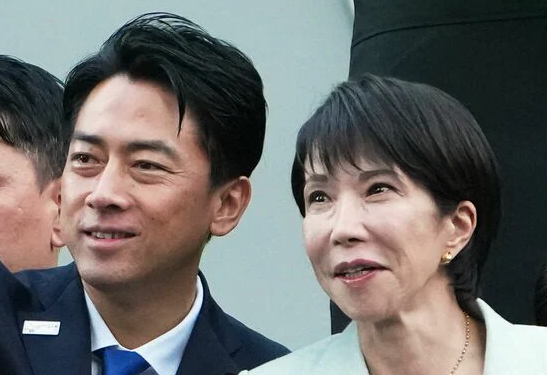 山崎 雅弘 tweet media