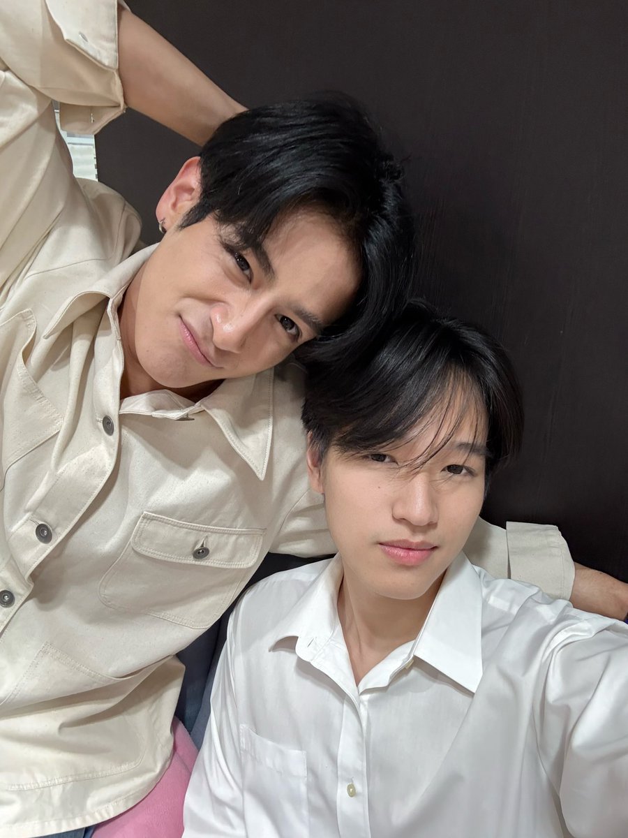 🐦‍⬛ The Crow Club 🖤 Problems? We’ve got this. 🖋 tweet media