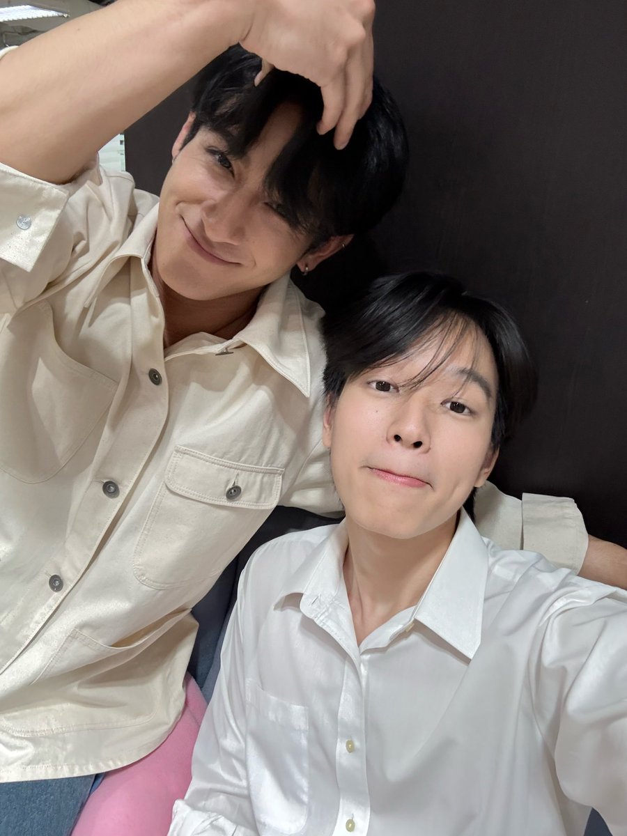 🐦‍⬛ The Crow Club 🖤 Problems? We’ve got this. 🖋 tweet media