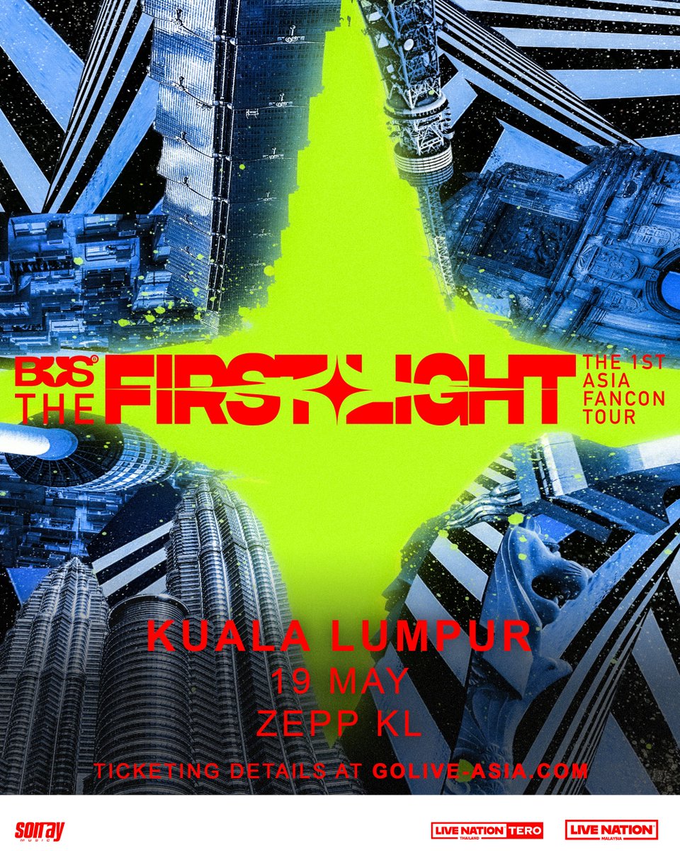 HADY S22U/S23U RENTAL SERVICE tweet media