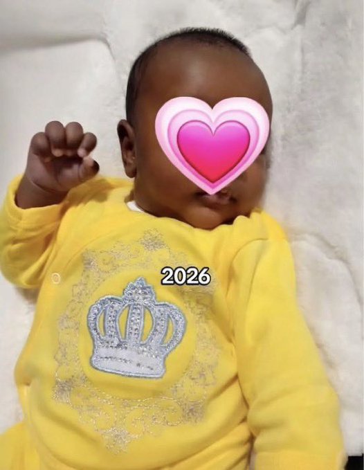 Gazetory tweet media