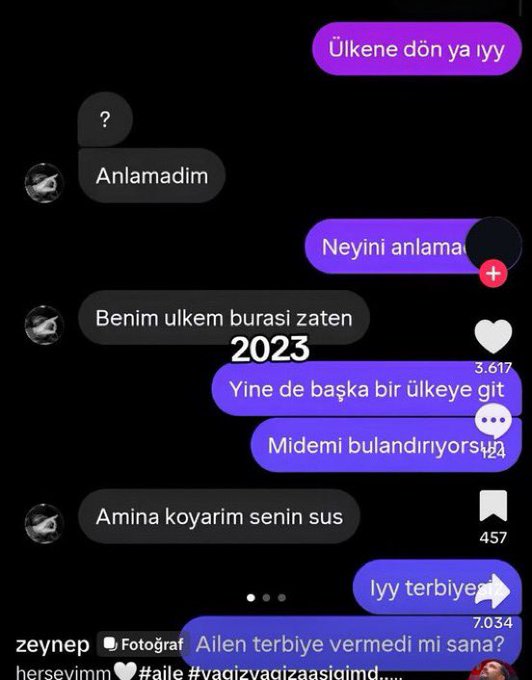 Gazetory tweet media