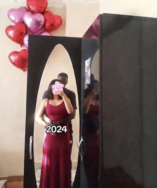 Gazetory tweet media