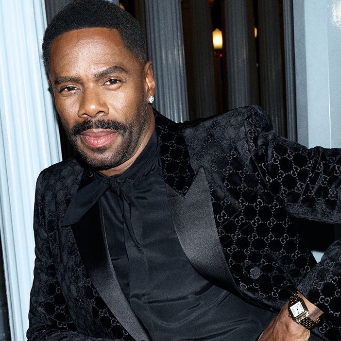 UpdateCharts tweet media