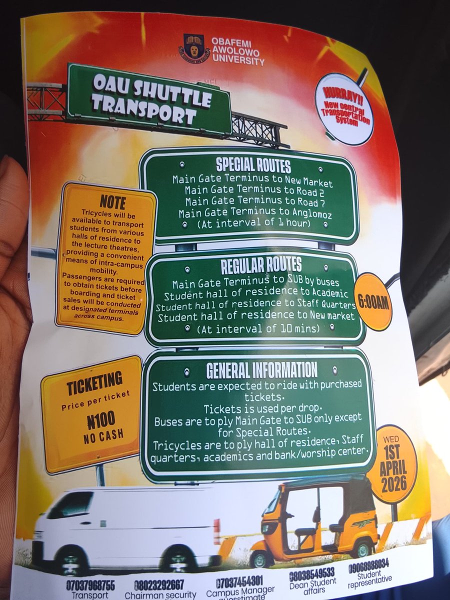 SENATOR 🤎🟫 tweet media