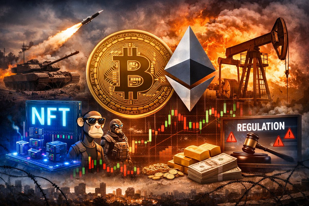 LIndian💎 tweet media