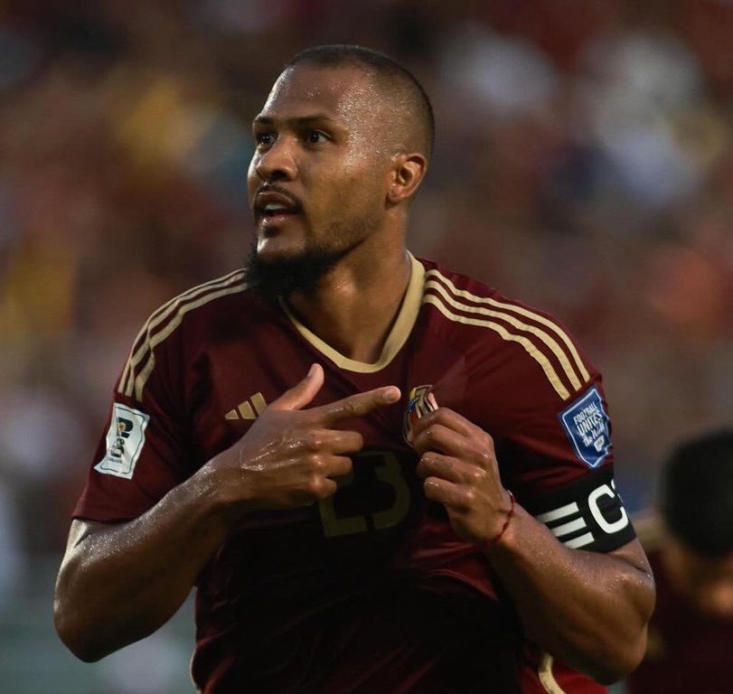 Rafalejov tweet media