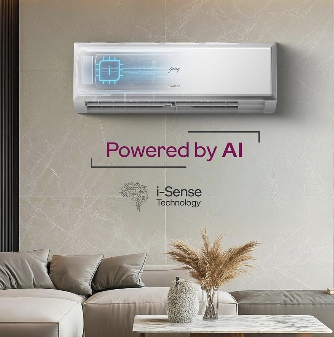 ConnectwithJJR 🇮🇳 tweet media