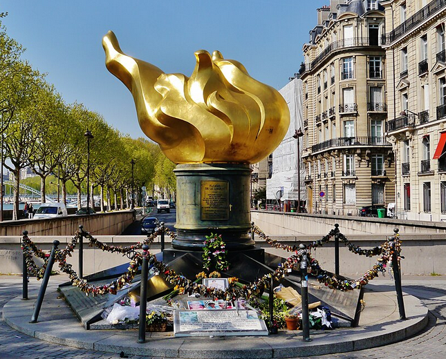 Francesca Gee tweet media