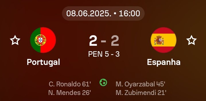 De Andrade tweet media