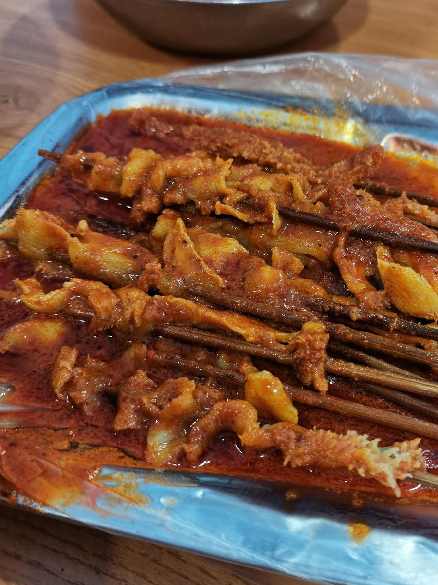 Bill Perry tweet media