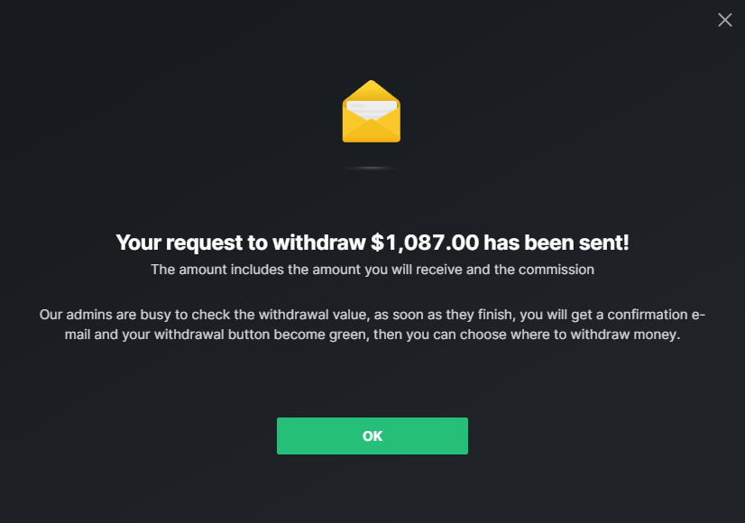 Enick ツ tweet media