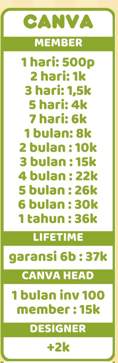 cally, mention after dm tweet media