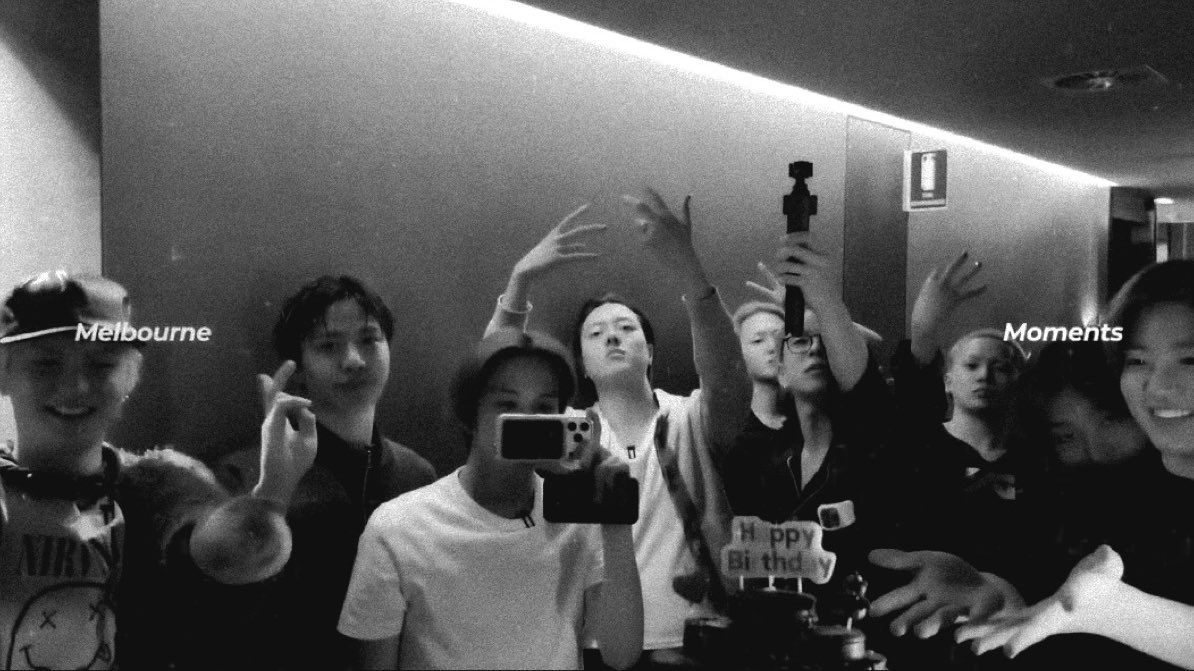 ₊⊹🎀 IS_Phaphaeng ! ꒱ ⸝⸝ ෆ🐈‍⬛🪽 tweet media